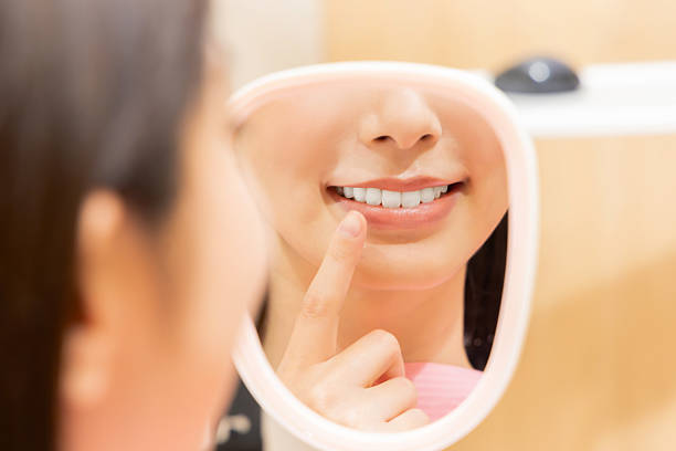 Affordable Invisalign Clear Aligners solutions in Live Oak, TX